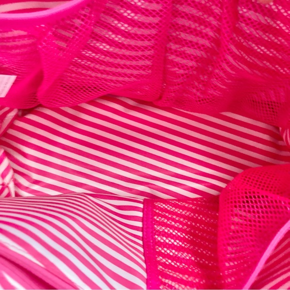 tokidoki x Ju-Ju-Be Sea Punk Be Classy Bag 🪸 - Picture 9 of 11